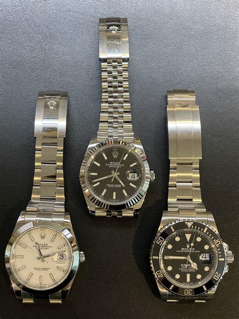 reptime watches